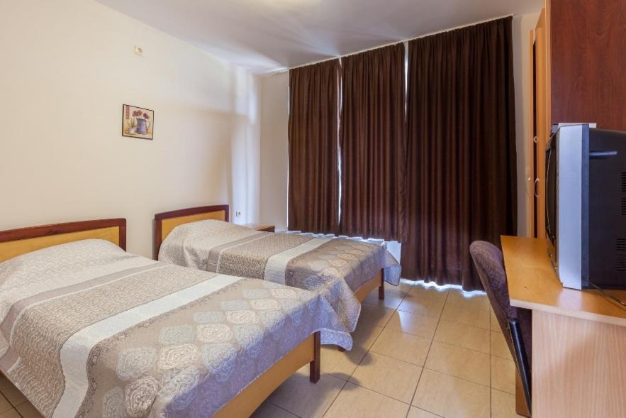 Balkana Village Kalaydzhii Habitación foto
