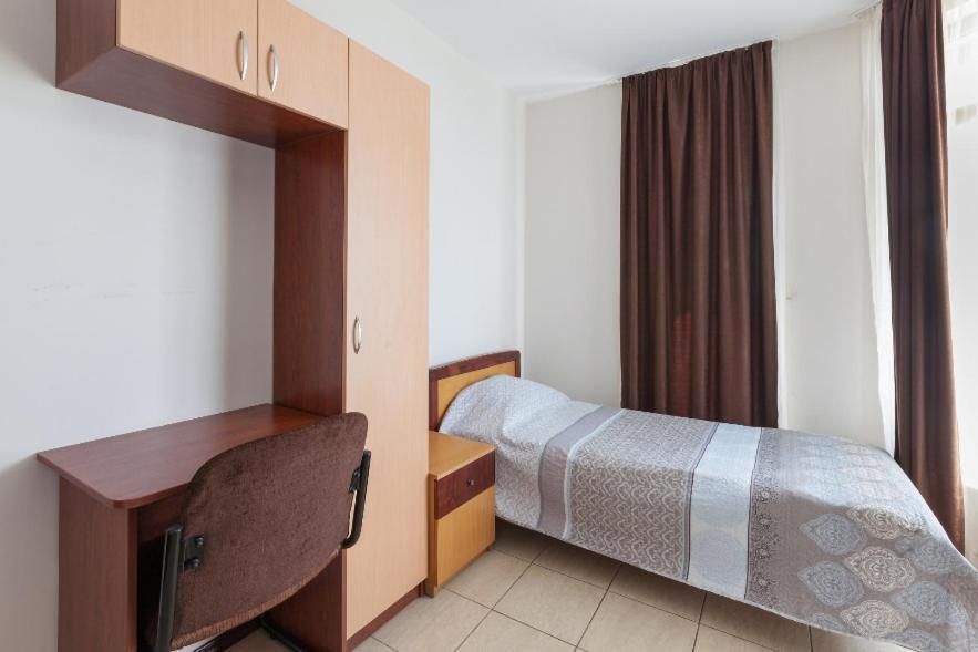 Balkana Village Kalaydzhii Habitación foto